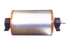 -CTYG系列永磁滾筒(連續工作制100%)